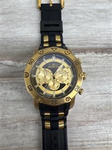 Invicta 30029 discount